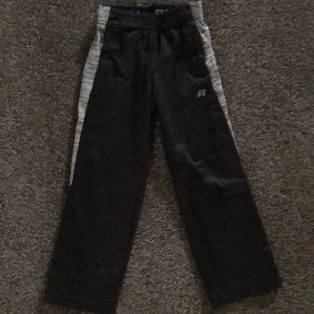 Sweatpants